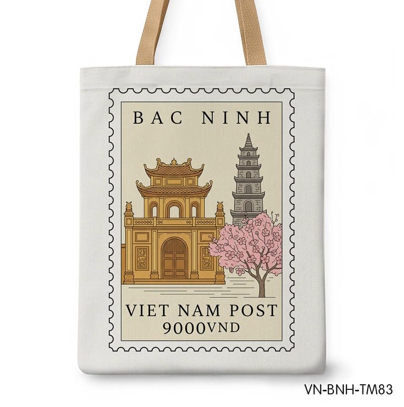 VN-BNH-TM83